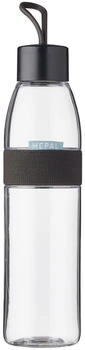 Rosti Mepal Ellipse 700ml Nordic black