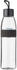 Nordic black