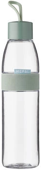 Rosti Mepal Ellipse 700ml Nordic Sage