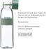 Rosti Mepal Ellipse 700ml Nordic Sage