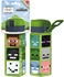 Stor Minecraft 550 ml