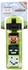 Stor Minecraft 550 ml