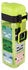 Stor Minecraft 550 ml