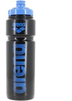 Arena Sport bottle 750ml blue black