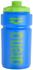 green royal blue