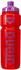750 ml red purple