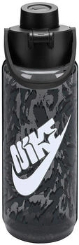 Nike Renew Recharge Chug 700ml black