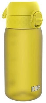 Ion8 Recyclon 400 ml - Yellow