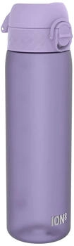 Ion8 Recyclon 500 ml - Light Purple
