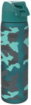Ion8 Recyclon 500 ml - Camouflage