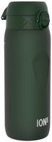 ion8 ION-RF750DGRE, ion8 Auslaufsichere Flasche Dark Green 750 ml