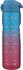 Motivational Blue & Pink: Ion8 Recyclon 1,1 L
