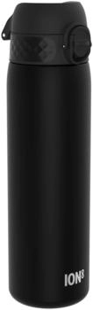 Ion8 Recyclon 500 ml – Black