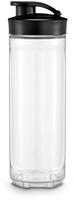 WMF Trinkflasche "Kult X Mix & Go"