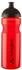 VAUDE Outback Bike Bottle (750 ml) red