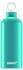 SIGG Fabulous Turquoise 0.6L