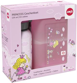 Emsa Princess 0,2 l inkl. Brotdose