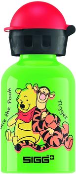 SIGG Kids Winnie the Pooh I (300 ml)
