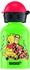 SIGG Kids Winnie the Pooh I (300 ml)