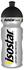 Isostar Trinkflasche (650 ml)