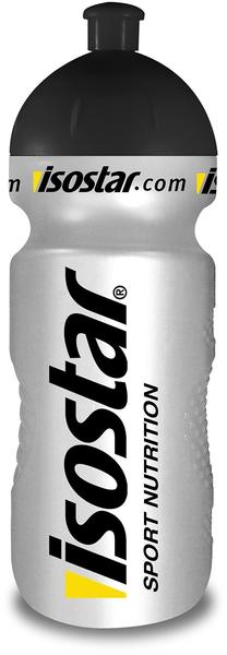 Isostar Trinkflasche (650 ml)