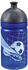 Step by Step Trinkflasche Top Soccer