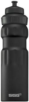 sigg-wide-mouth-sport-touch-0-75-l