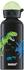 SIGG Kids Glow in the Dark Dinosaurs (400 ml)