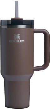 Stanley Der Fall Refresh QUENCHER H2.0 FlowState Tumbler 1.2L Espresso