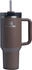 Stanley Der Fall Refresh QUENCHER H2.0 FlowState Tumbler 1.2L Espresso