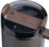 Stanley Der Fall Refresh QUENCHER H2.0 FlowState Tumbler 1.2L Espresso