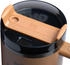 Stanley Der Fall Refresh QUENCHER H2.0 FlowState Tumbler 1.2L Camel