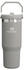 Stanley The IceFlow Flip Straw Tumbler 890 ml