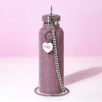 Fackelmann pinke 750ml