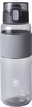 ZWILLING 680 ml grey