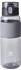 ZWILLING 680 ml grey