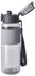 ZWILLING 680 ml grey