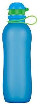 Zielonka Viv Bottle 3.0 (700 ml)