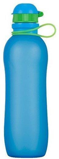 Zielonka Viv Bottle 3.0 blau 0,7 l