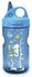 Nalgene Grip 'n Gulp 0.35L