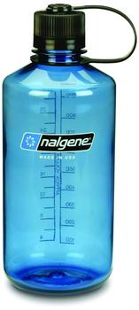 Nalgene Nunc Nalgene Everyday Flasche Blue (1000 ml)