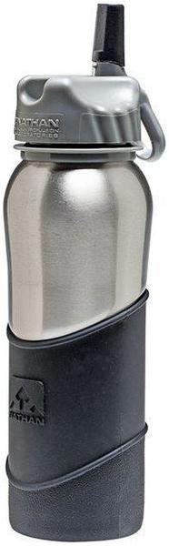 Nathan Steel Bottle Silicone Sleeve (700 ml)