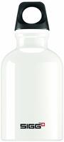Sigg 8159.10, Sigg Traveller (1 l) (8159.10) Weiss