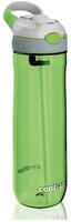 Contigo 2191380, Contigo Ashland tritan renew Citron 720ml