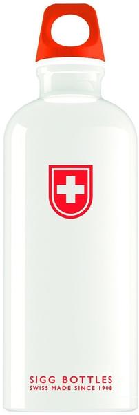 SIGG Swiss Shield