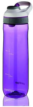 Contigo Cortland (720 ml)