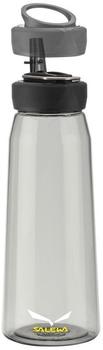 Salewa Runner Bottle (500 ml)