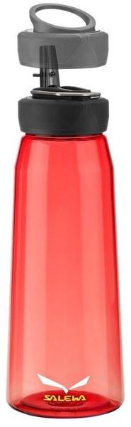 Salewa Runner Bottle (1000 ml)