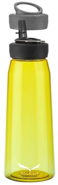 Salewa Runner Bottle (500 ml)