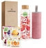 Waterdrop Starterset Glas 600ml